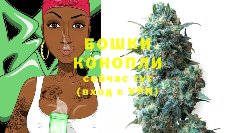 блэк спрут как войти  Челябинск  Канабис OG Kush 